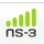 ns-3 icon