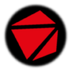 wZD icon
