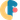 Letsfind Icon
