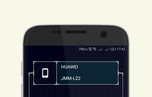 Rootsu - root checker screenshot 1