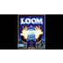 LOOM™ icon