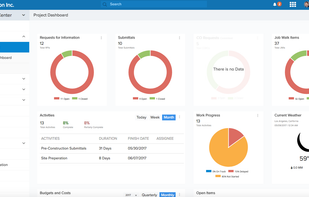 Builderbox screenshot 3