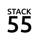Kit55