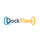 DockFlare icon