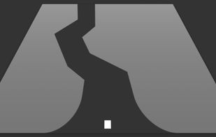 CSS Game screenshot 1