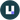 Unleash icon