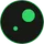 SpotSpot icon