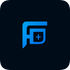 Flux Kontext Global icon