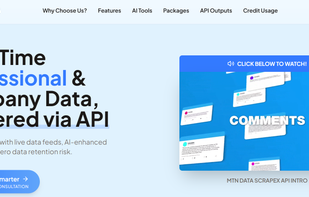 MTN DATA screenshot 1