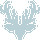 Pampa Browser icon