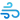 FluentWeather icon