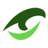 FoodIntake icon