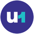 Union1 icon
