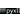 PyXLL icon