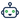 croppio Icon