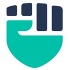Haltdos icon