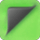 Elephant icon