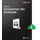  Stellar Converter for Outlook icon