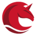 Unicorn render icon