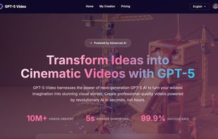 gpt-5 video image 01