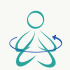 Biofeedback Meditation icon