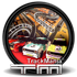 TrackMania icon
