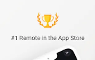 ControlPC screenshot 1