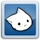 Trackma icon