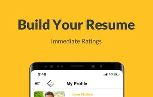 ExtraHourz screenshot 3