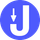 Jimmy icon