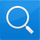 Quick Search icon