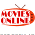 Movies Online icon