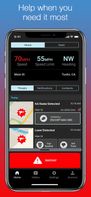 Drive Smarter screenshot 1