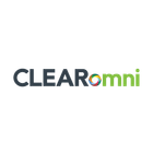 CLEARomni PIM