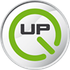 Q-up Studio icon
