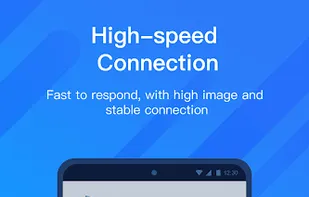 AnyViewer screenshot 3