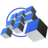 Mozaik icon