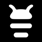Buglesstack icon