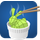 Instant Meshes icon