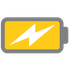 Battery Mode icon