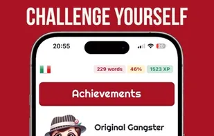 Learn Spanish with Educado screenshot 2