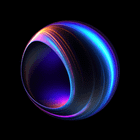 Summit Finance icon