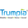 Trumpia icon