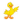 Mozillux Icon