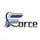 FForce icon