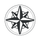 Orbis icon