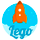 Lego icon