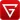 Flixgrab+ icon
