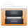 elokab file manager icon