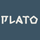Small Plato Research Dialogue System icon